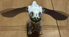 Item thumbnail for item 28967202-afe6-4f6b-81ba-1d78ed8d06ac