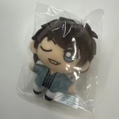 セガラッキーくじ　名探偵コナン　松田陣平