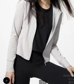 Item thumbnail for item 5f9cac55-5c1c-4682-8a57-6ec248e57ec4