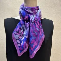 すももひめ様 リクエスト 5点 まとめ商品