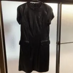 Item thumbnail for item 7e9b581a-ea7f-49a7-aadf-a512bc94573f