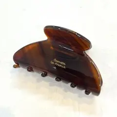 miku【主に発送は土日祭日です】様 リクエスト 2点 まとめ商品