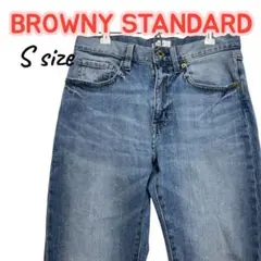 Item thumbnail for item 66703d7b-ccac-4549-9526-7c993d4b1d92