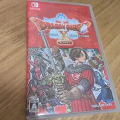 Item thumbnail for item e0e5b5bf-af76-4d3d-a7c6-85f85cb28daf