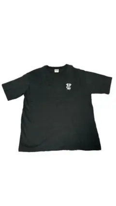 BEN DAVIS Tシャツ