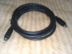 Item thumbnail for item 05a906c4-cf59-42d3-b97f-ae52fcf3600d