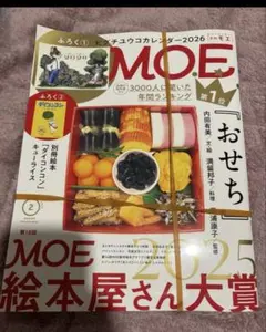 Item thumbnail for item e5529ca1-30b5-4c7b-afaf-5fbc1fe2a9ed