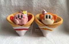 Item thumbnail for item 9603e8dc-5c16-4254-8299-22d3fb2923ec