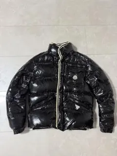 モンクレールブランソン　サイズ1