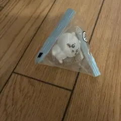 ちいかわ　インテリアミニフィギュア