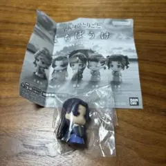 薬屋のひとりごと　まちぼうけ　壬氏