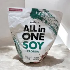 Item thumbnail for item c63999bf-1083-43b4-bffe-6c89e8d6c257