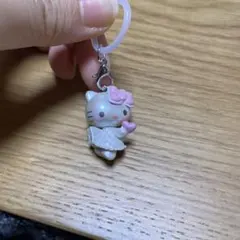 KKK39様 リクエスト 2点 まとめ商品