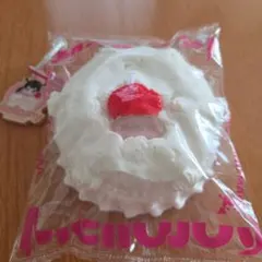 Mellojoy メロジョイ スクイーズ 伸びるチーズ レインボー - メルカリ