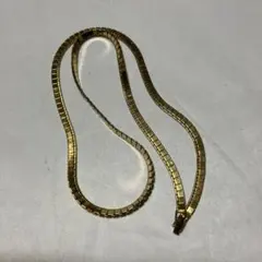 Item thumbnail for item e42fab7b-d205-4215-ba5e-8c70ddcf8a9d