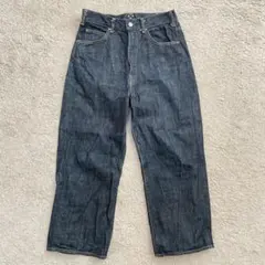 2026年最新】45r シャルロットの人気アイテム - メルカリ