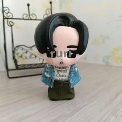 Item thumbnail for item 3aa6a449-b620-4fce-9655-cb6dcc1e3bbb