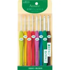 こまめ様 リクエスト 2点 まとめ商品