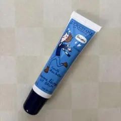 ロクシタン　SHリップバームのサムネイル