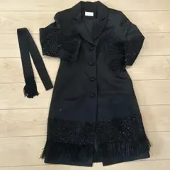 Item thumbnail for item 2aef9328-9720-45ae-973b-bcaa62962a0f