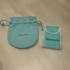 Item thumbnail for item 27afa48f-87e0-465e-bb31-7bbe5c4930c8