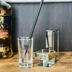 Item thumbnail for item 62d9118c-c8a5-4122-88b3-d0d7627bf02e