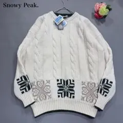 Item thumbnail for item b6796ee6-be65-44e3-9054-9bd463f9c34d