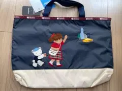 2026年最新】ファミリア レスポートサックの人気アイテム - メルカリ