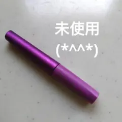 デジャヴュ ラッシュアップ マスカラE1 ブラックのサムネイル