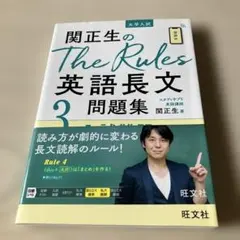 Item thumbnail for item d073957d-1c2b-4df7-b44f-c1fc7239024d