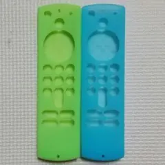【 この 様 専用 】おまとめセットのサムネイル
