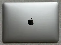 MacbookAir M1 メモリ8GB 256GB（Apple整備品）