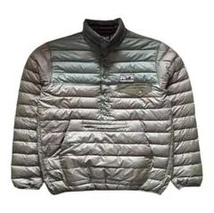 2026年最新】40周年限定パタゴニアの人気アイテム - メルカリ