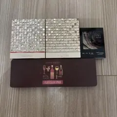 キャサリン様 リクエスト 2点 まとめ商品