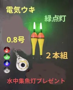 Item thumbnail for item 2107d271-36ef-44e3-80c0-a220f5e20d52