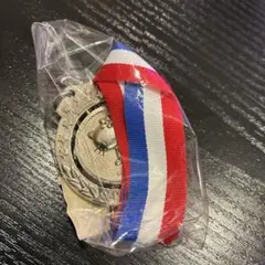 2026年最新】キティメダルの人気アイテム - メルカリ