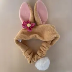 Item thumbnail for item a115f442-40c9-4cac-9bc8-fcf4fc123acb