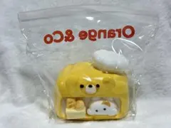 チョコ様 リクエスト 2点 まとめ商品