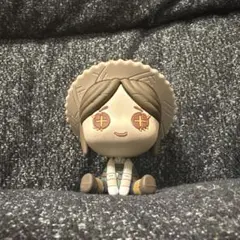 2025年最新】第五人格 庭師 フィギュアの人気アイテム - メルカリ