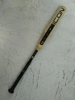 2026年最新】バット リトルリーグの人気アイテム - メルカリ