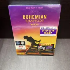 Item thumbnail for item e1090c0f-8f1f-4bc4-bb21-5f8253505211