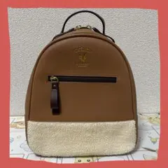 2026年最新】イーブイ リュックの人気アイテム - メルカリ