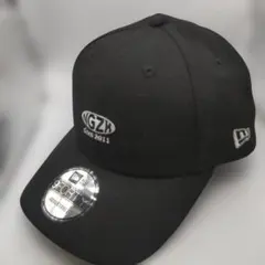 乃木坂46×NEWERA ニューエラ セブンネットショッピング限定 - メルカリ