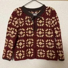 Item thumbnail for item a7d2a4e0-e2a8-45c9-b783-cc39625e8747