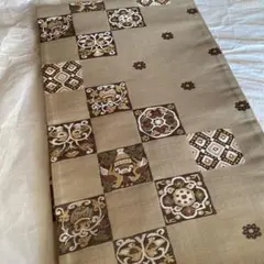 Item thumbnail for item 0470bc4b-48da-42a7-b7d6-ba89d6e3bca9