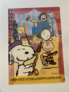 Item thumbnail for item d7a41249-9bda-4dc4-a84a-68f204fe5b94