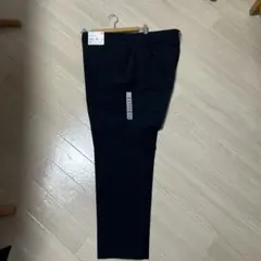 メンズファッション