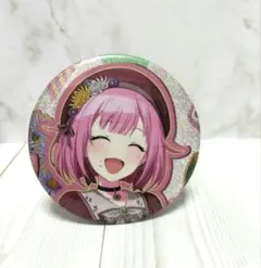 プロセカ バースデー缶バッジ 鳳えむ