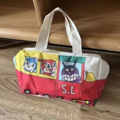 Item thumbnail for item 1b1a8dcd-6f7d-4470-8b22-54b16a573b63