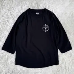 中古 JSF × RIZE コラボ Tシャツ 2XL 2026年最新】RIZE JESSE tシャツの人気アイテム - メルカリ